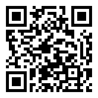read修复工具下载影视版91助手国语版影视攻略