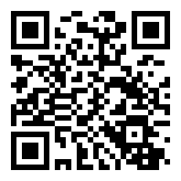 用钱宝app安卓版5.9.1安卓破解无限流量版