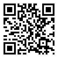 Remote安卓最新版