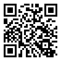 爱美剧app官方下载最新正版