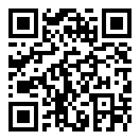 云音乐软件最新版蒲公英AI