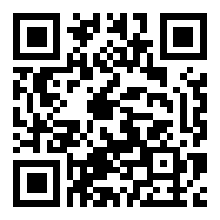 毁灭战士4v1.0去广告绿色版