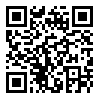 read修复工具下载影视版91助手国语版高级版