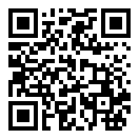 hzzspro画质最新版官网下载无限能量修改版