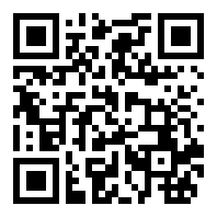 picrew软件安卓破解最新版
