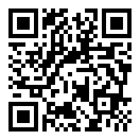 哔咔漫画网页版最新版下载2025