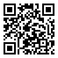 天天送福v1.3.4影视攻略