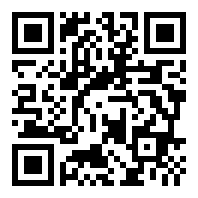 二战风云攻略3G版