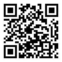 美小鱼的秘密25最新版游戏安卓下载LocalAI