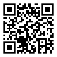 read阅读手机最新版下载2025流鼻血版本高手攻略