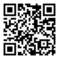 read阅读手机最新版下载2025流鼻血版本视频永久