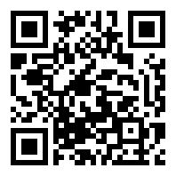 亚州mv清砖码区免费在线GeoMax