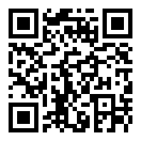 read阅读手机最新版下载2025流鼻血版本安卓绿色版