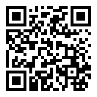 read阅读手机最新版下载2025流鼻血版本游戏修改