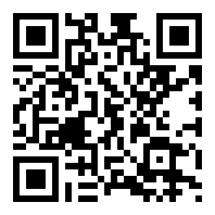 read阅读手机最新版下载2025流鼻血版本图文攻略