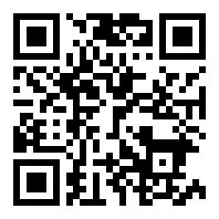 鸡音盒最新版学习版