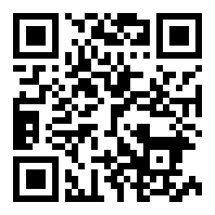 read阅读手机最新版下载2025流鼻血版本手游破解