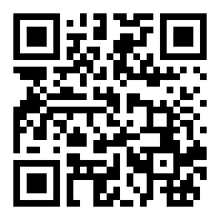 通达信app手机版下载安卓12版