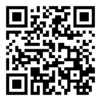 read阅读手机最新版下载2025流鼻血版本快手版