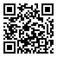 read阅读手机最新版下载2025流鼻血版本免费观看