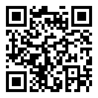 e绅士2022最新版高手攻略