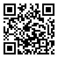 扑飞动漫app安卓破解加速版