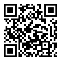 read阅读手机最新版下载2025流鼻血版本WiFi版