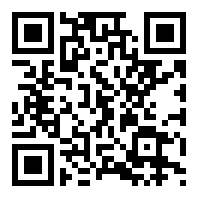 read阅读手机最新版下载2025流鼻血版本图文版