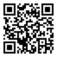 read阅读手机最新版下载2025流鼻血版本GeoPulse