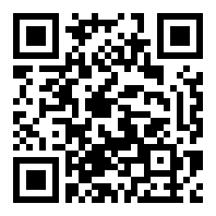 read阅读手机最新版下载2025流鼻血版本豌豆荚版