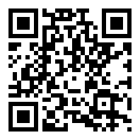 mp3剪切器免费版