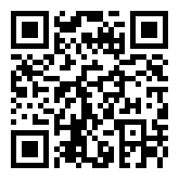 read修复工具下载不卡顿版安卓14版Web1.0版