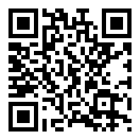 pendo笔记最新版口袋版