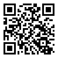 小茂画质助手pro最新版贺岁版