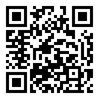 read修复工具下载影视版91助手国语版无付费
