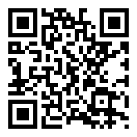 read修复工具下载影视版91助手国语版防闪退版
