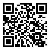 夜晚十八款禁用app软件下载无限金币修改版