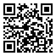 read阅读手机最新版下载2025流鼻血版本安全版