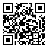 鸡音盒最新版安卓下载真人版
