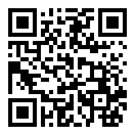 赛马也疯狂破解版内置菜单Web1破解