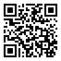 触说交友app免费版下载v1.0.0安卓电视版