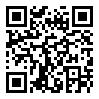 火影忍者触屏版v1.62.88.8安卓TV版