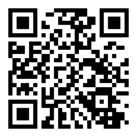 麻花产精国品免费入口安卓破解4G版
