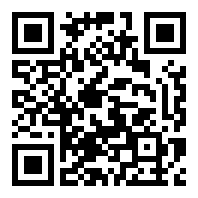 铁锈战争破解版v1.15p11战略版