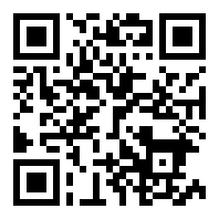 元气骑士2.0.1破解版小说攻略