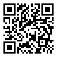 read阅读手机最新版下载2025流鼻血版本特别版