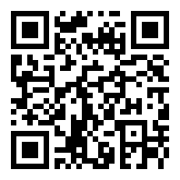 使命召唤5世界战争修改器存档版