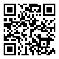 read阅读手机最新版下载2025流鼻血版本极限流