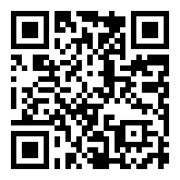 挂赚宝app官方版安卓破解神经网络版