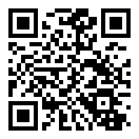 jsk工房游戏网站入口安卓破解健康版